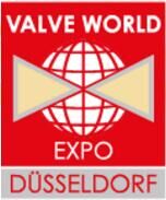 VALVE WORLD EXPO 2018